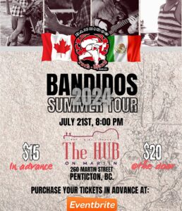 Banditos