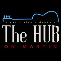 Mamma Mia Movie Sing-Along