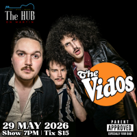 The Vidos