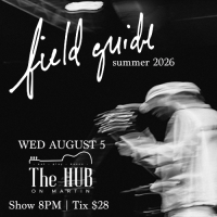 Field Guide