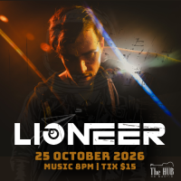 LIONEER