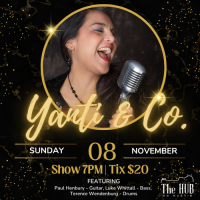 Yanti & Co.